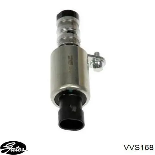 Válvula control, ajuste de levas Chevrolet Aveo 2 T250, T255