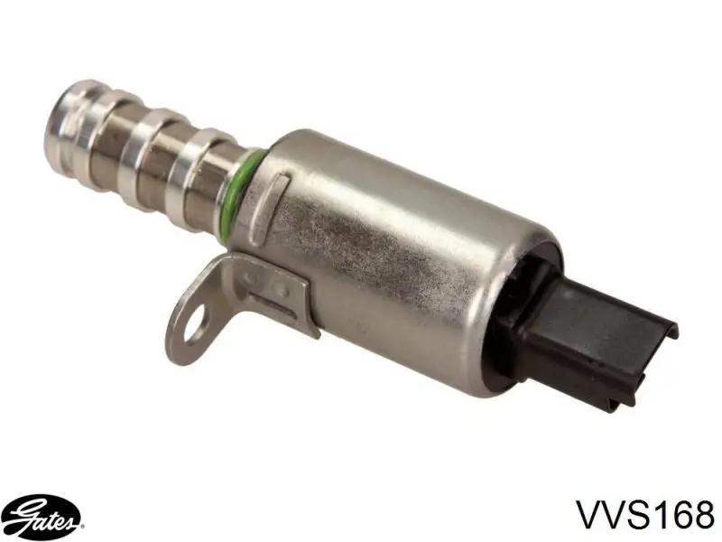 Válvula control, ajuste de levas Chevrolet Aveo 2 T250, T255