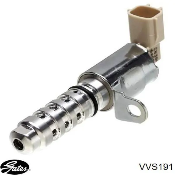 23796JA00A Nissan/Infiniti Válvula reguladora de presión de aceite