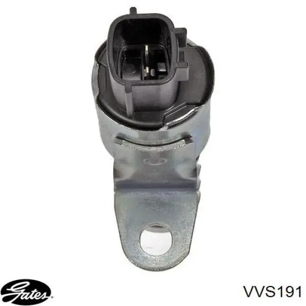 Válvula reguladora de presión de aceite Nissan/Infiniti 23796JA00A precio, desde 32,14 EUR