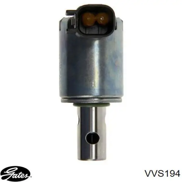 36002690 Volvo Válvula control, ajuste de levas