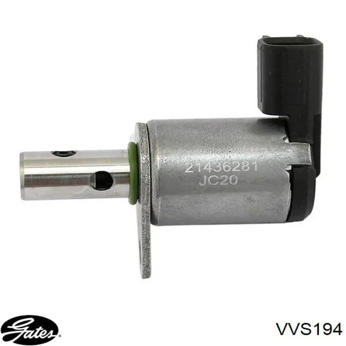 Comprar 36002690 Volvo Válvula de control del árbol de levas
