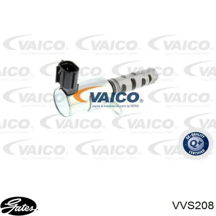 Comprar 175428 Febi Válvula de control del árbol de levas