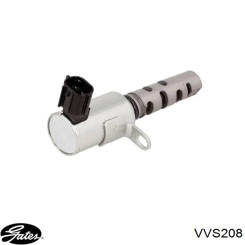Comprar 04884483AC Chrysler Válvula de control del árbol de levas