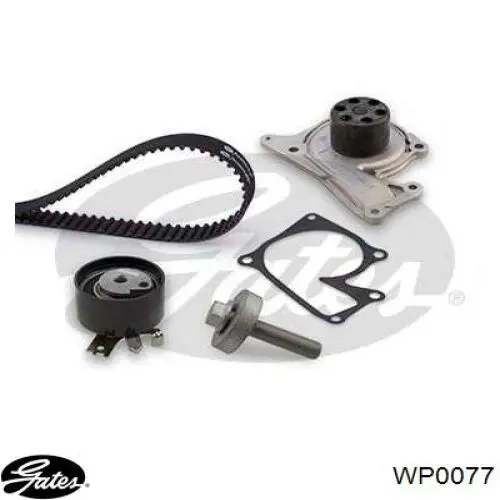 Nissan Qashqai 2 J11