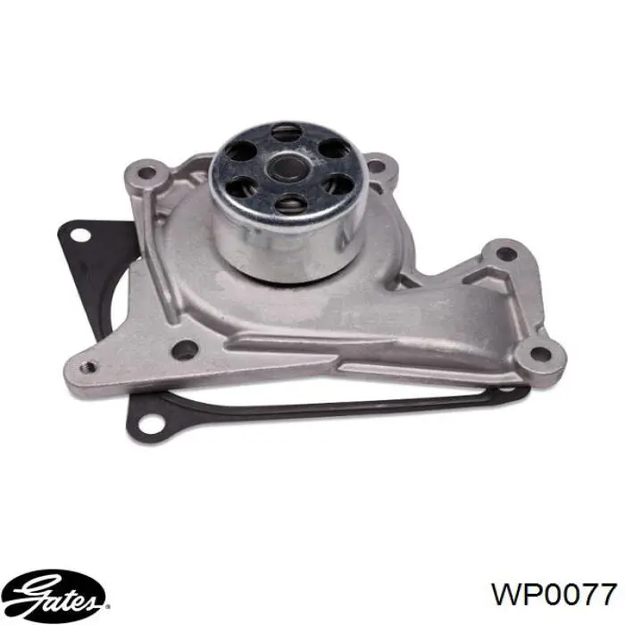 Nissan Qashqai 2 J11