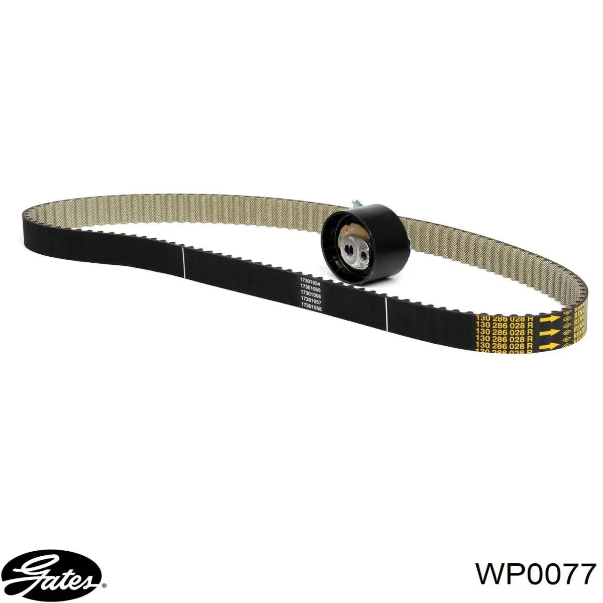 Nissan Qashqai 2 J11