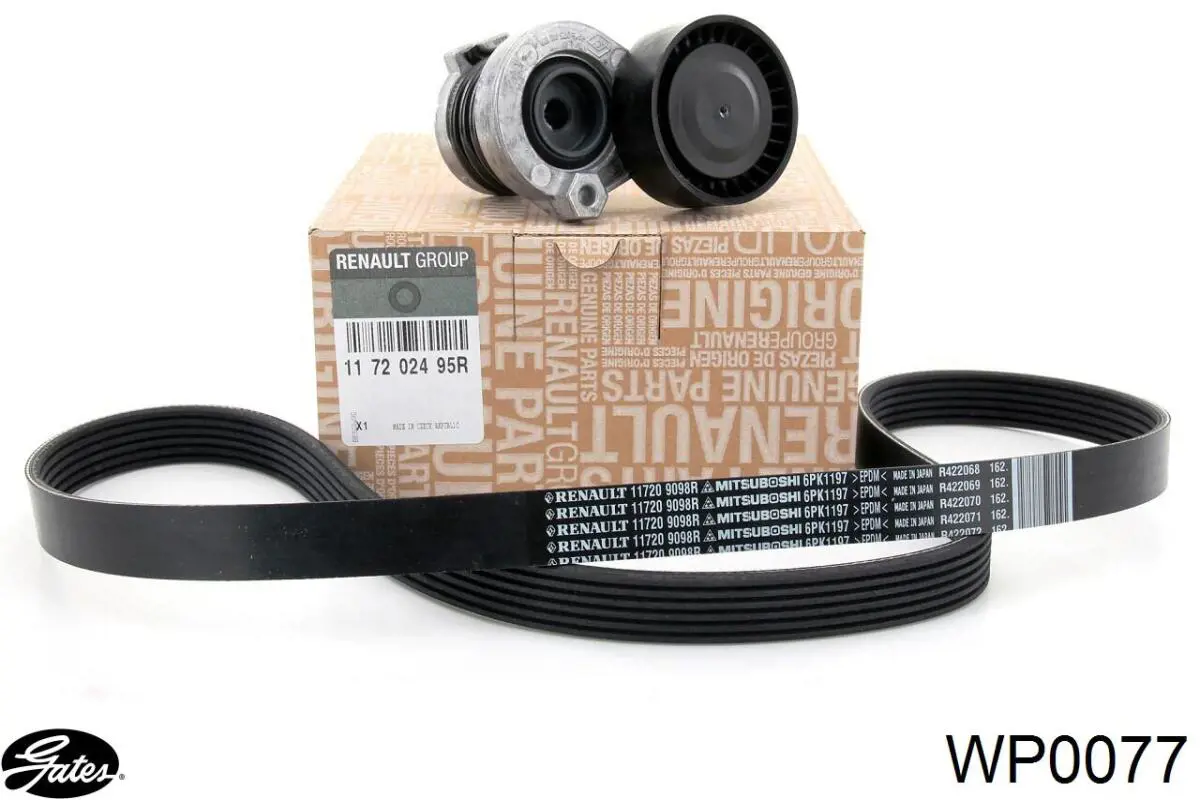 Nissan Qashqai 2 J11