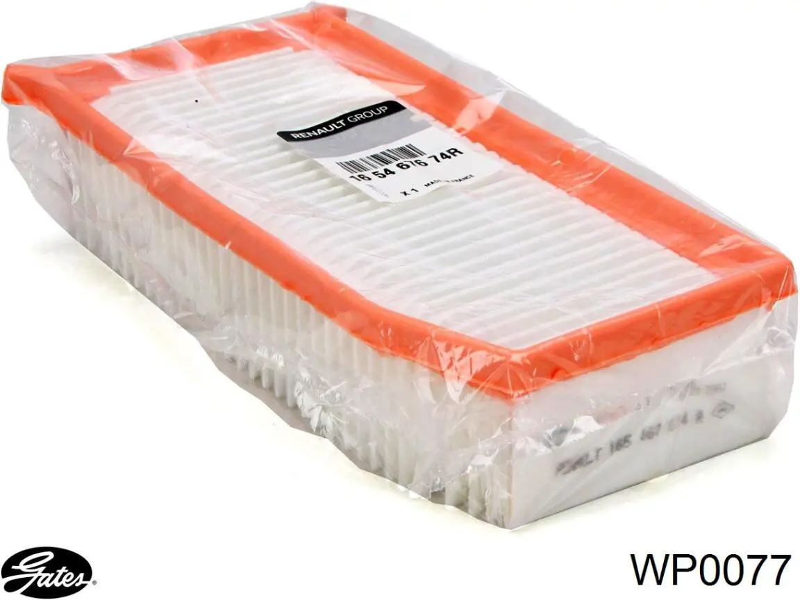 Nissan Qashqai 2 J11