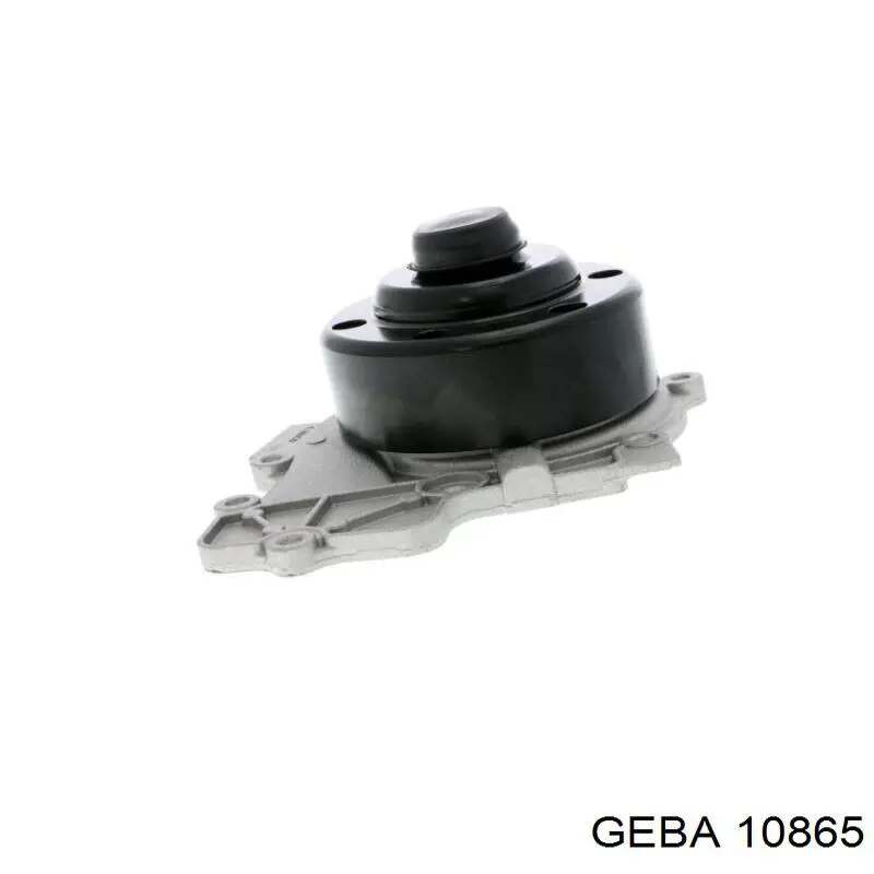 10865 Geba