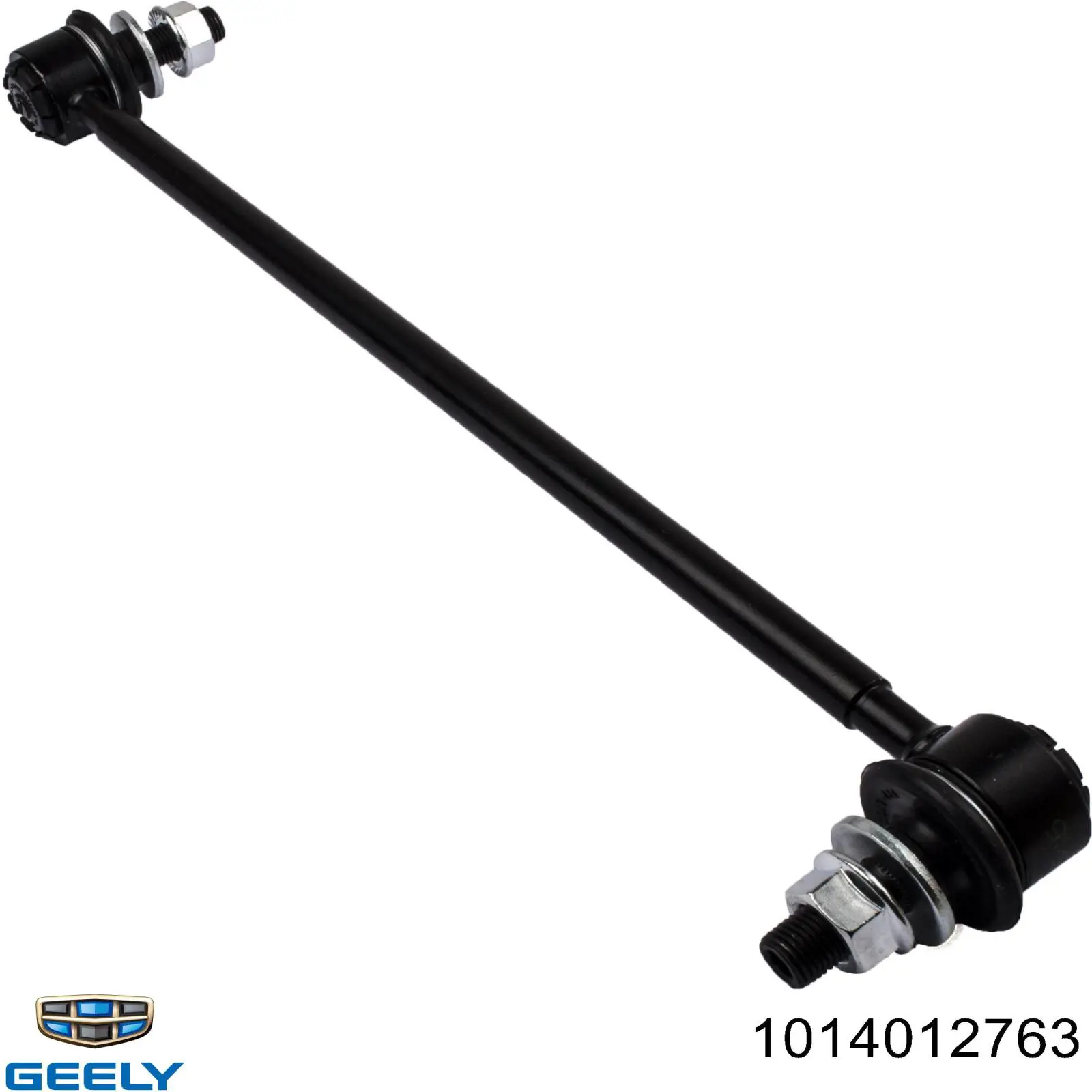Comprar 1014012763 Geely Bieleta estabilizadora delantera