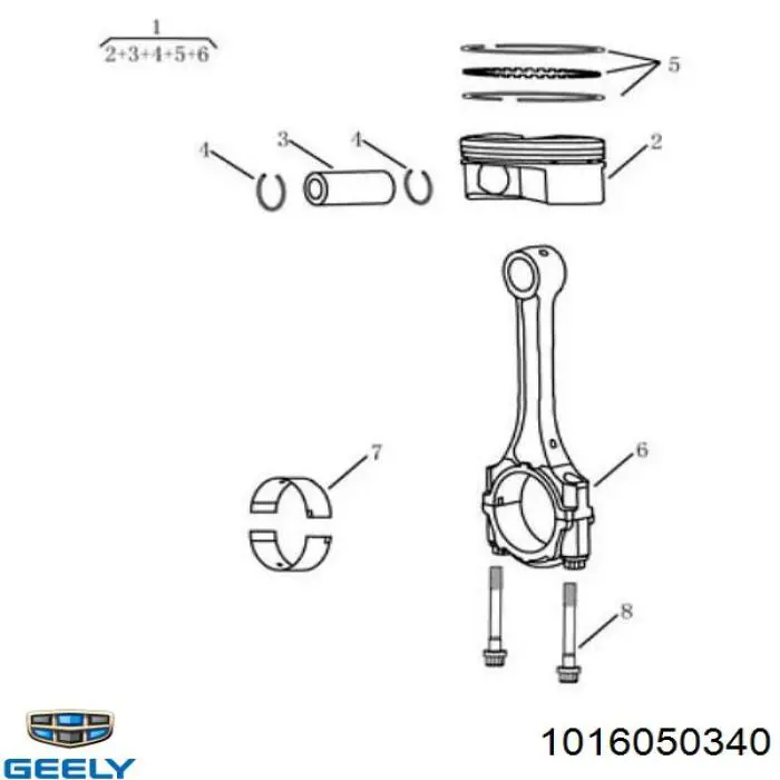 1016050340BER Berdelay