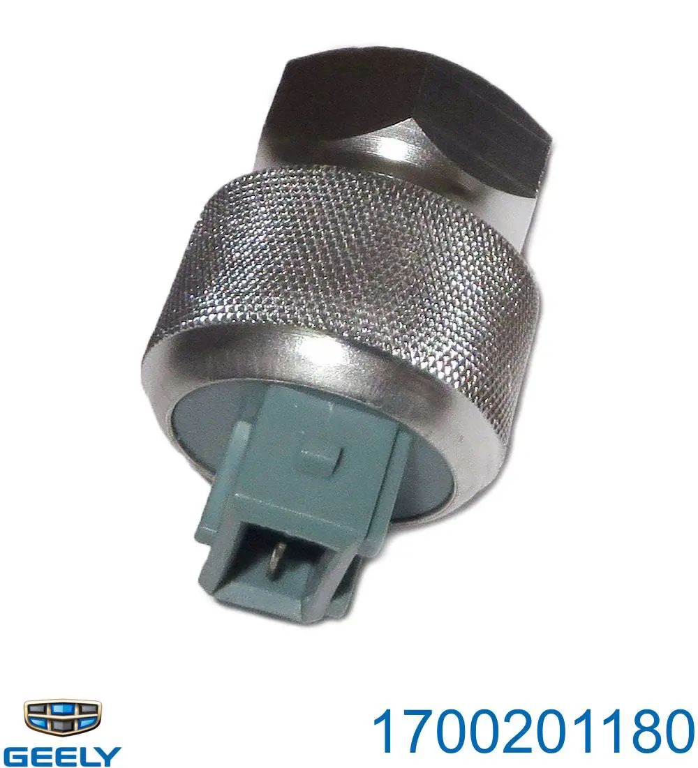 Sensor velocimetro Geely CK I sedán (2005 - 2008) precio, desde 7,12 EUR