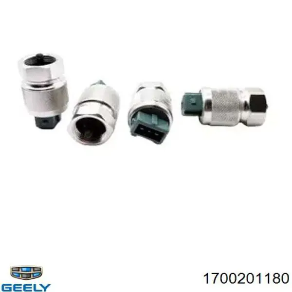 Sensor velocimetro Kimiko 1700201180KM precio, desde 7,12 EUR