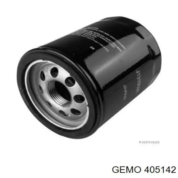 Cable de freno de mano trasero izquierdo Mercedes A6014203685 precio, desde 16,74 EUR