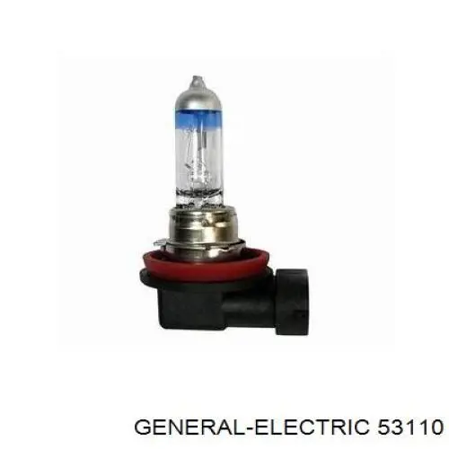 Bombilla Nissan Terrano 2 R20