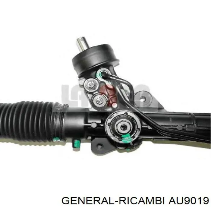 Comprar 30658 VAG Cremallera