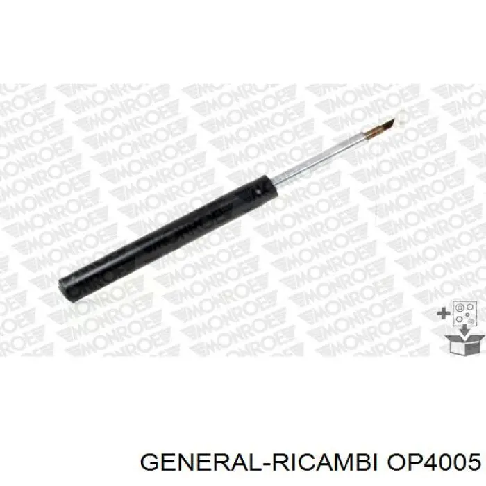 Opel Astra 51, 52, F35, M35