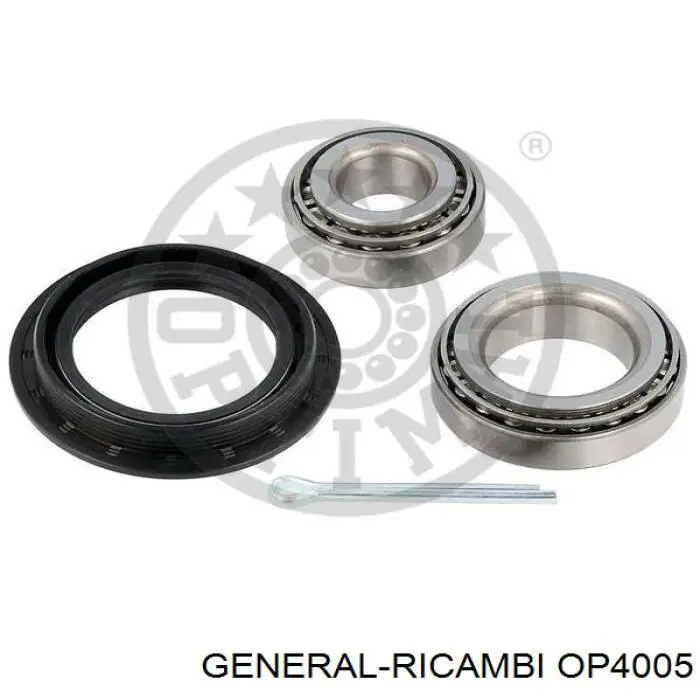 Opel Astra 51, 52, F35, M35