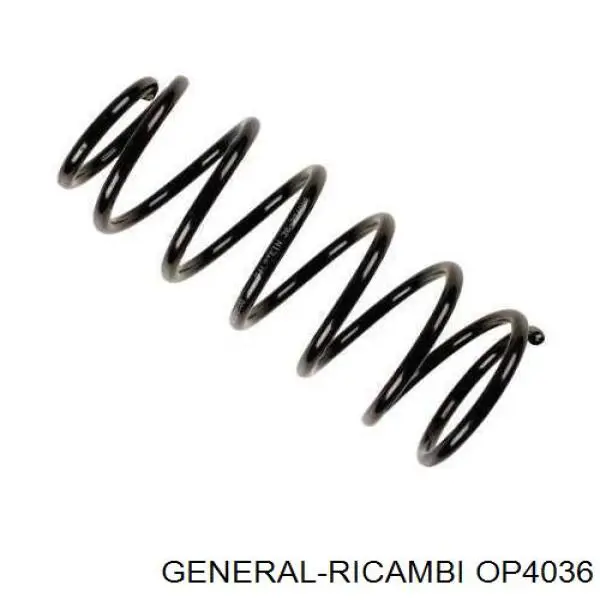 Opel Astra 51, 52, F35, M35