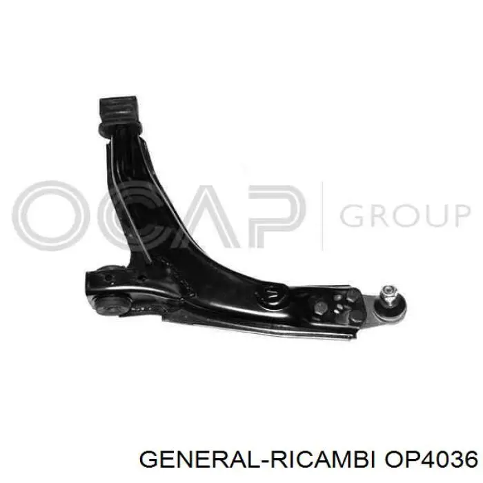 Opel Astra 51, 52, F35, M35