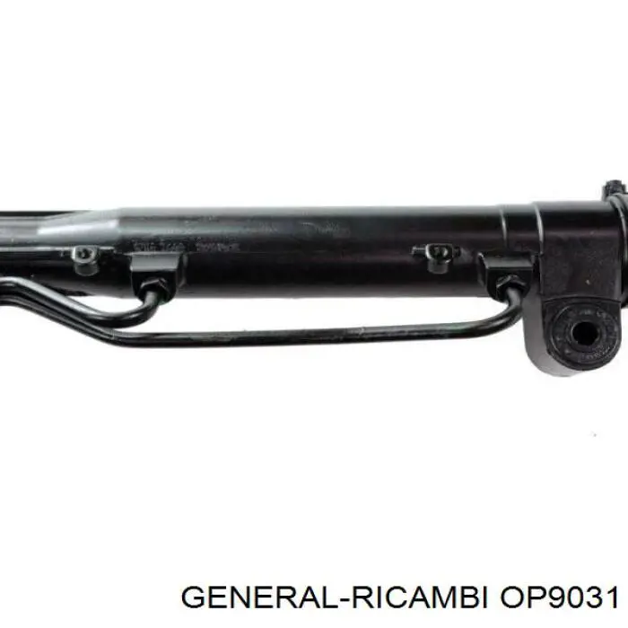 OP9031 General Ricambi cremallera de dirección