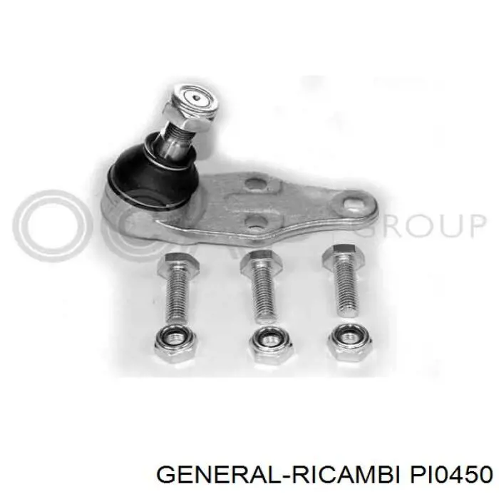 Comprar ANR5582E Land Rover Bomba servodireccion