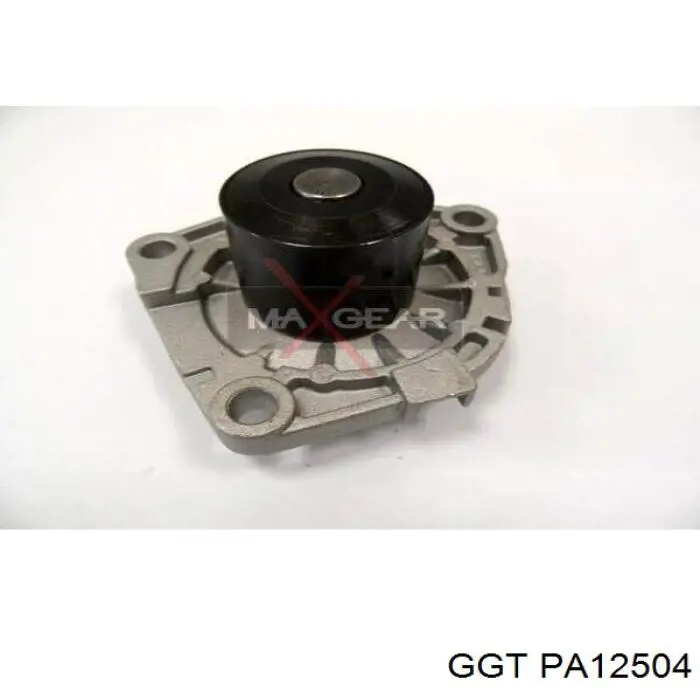 Jeep RENEGADE BU, B1