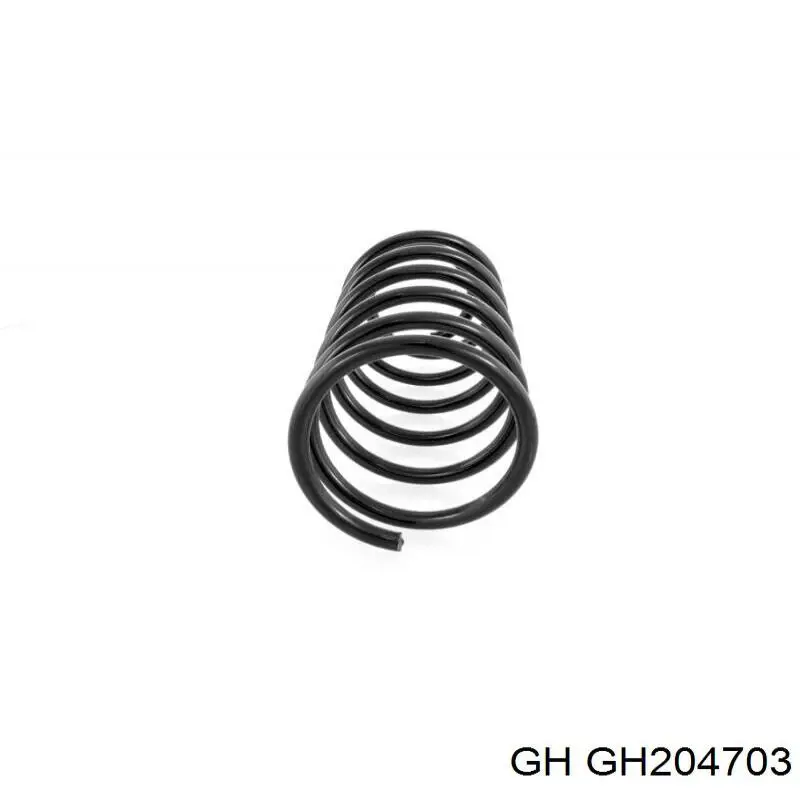 Muelle delantero VAG 191411105A953 precio, desde 30,55 EUR