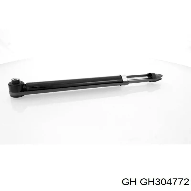 Comprar GH304772 GH Amortiguador trasero