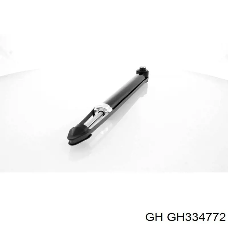 GH-334772 GH amortiguador trasero