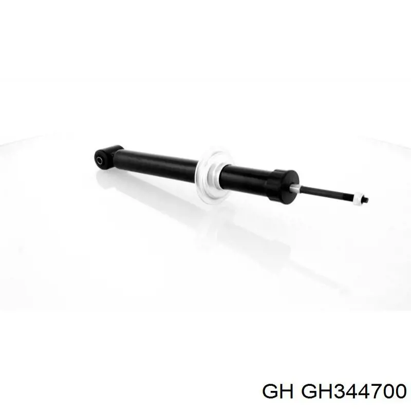 Comprar 893413503C VAG Amortiguador