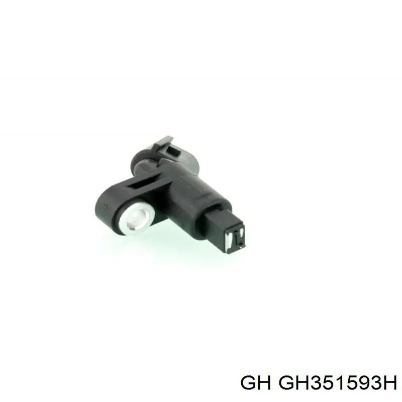 Comprar MSS016241 Mando Amortiguador delantero derecho