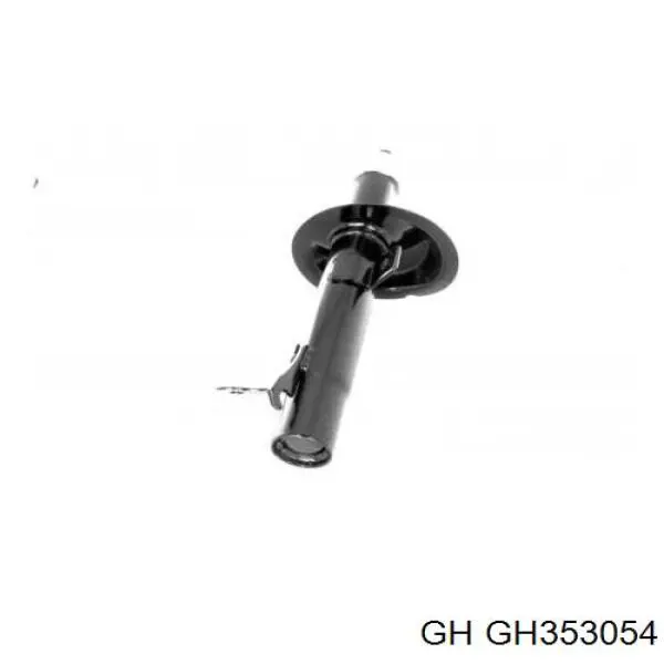 Comprar MN100414 Mitsubishi Amortiguador