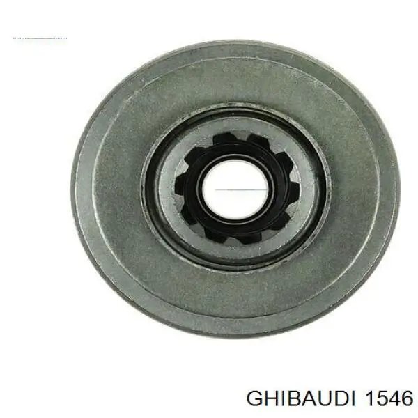 Bendix de coche Ghibaudi 1546 precio, desde 13,89 EUR