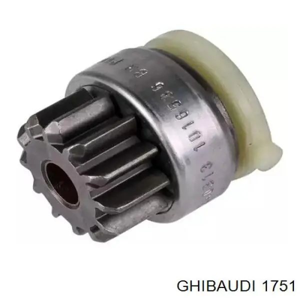 Bendix, motor de arranque Ford Transit 4 T
