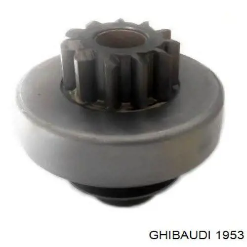 Comprar 1953 Ghibaudi Bendix