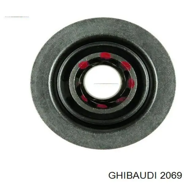 Comprar CDR35100AS Casco Bendix