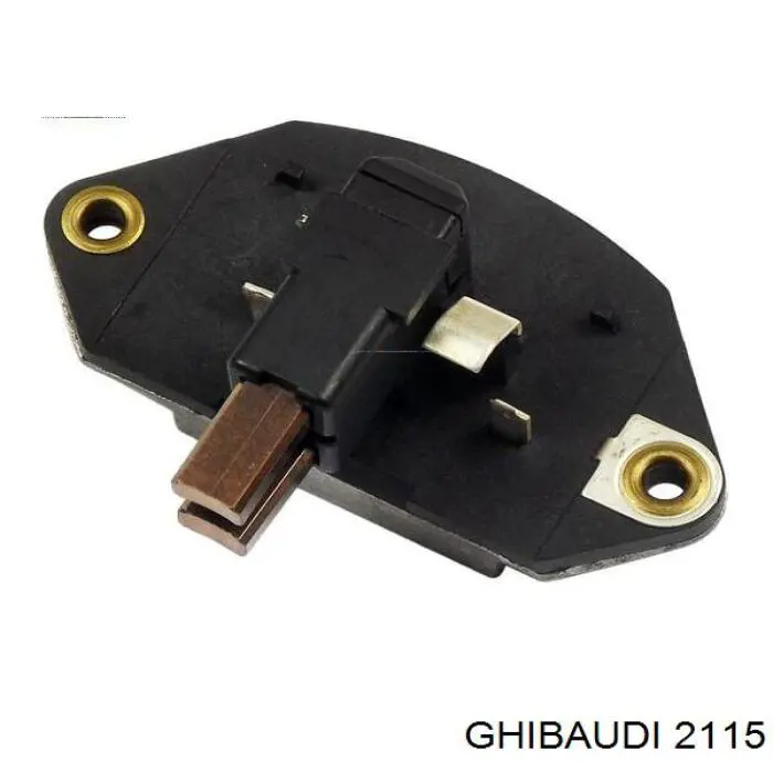Comprar 71380209 Profit Bendix