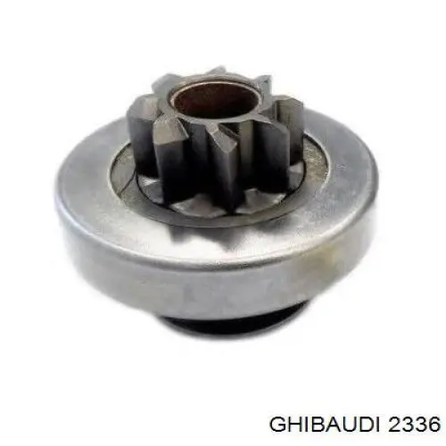Bendix de coche Ghibaudi 2336 precio, desde 24,84 EUR