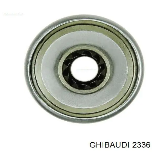 Comprar 2336 Ghibaudi Bendix