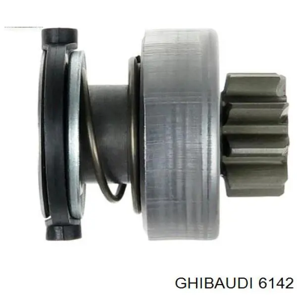 Bendix de coche Ghibaudi 6142 precio, desde 23,23 EUR