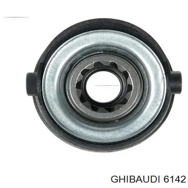 Comprar 6142 Ghibaudi Bendix