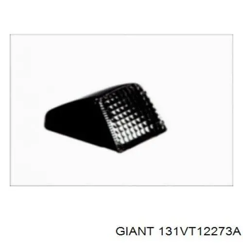 Comprar 1623726 Volvo Luz intermitente