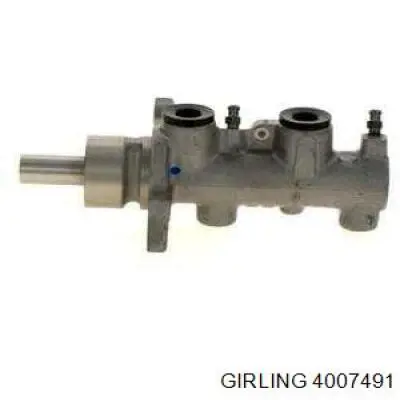 Cilindro principal de freno Seat Leon 1 1M1