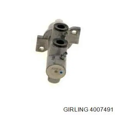 Cilindro principal de freno Seat Leon 1 1M1