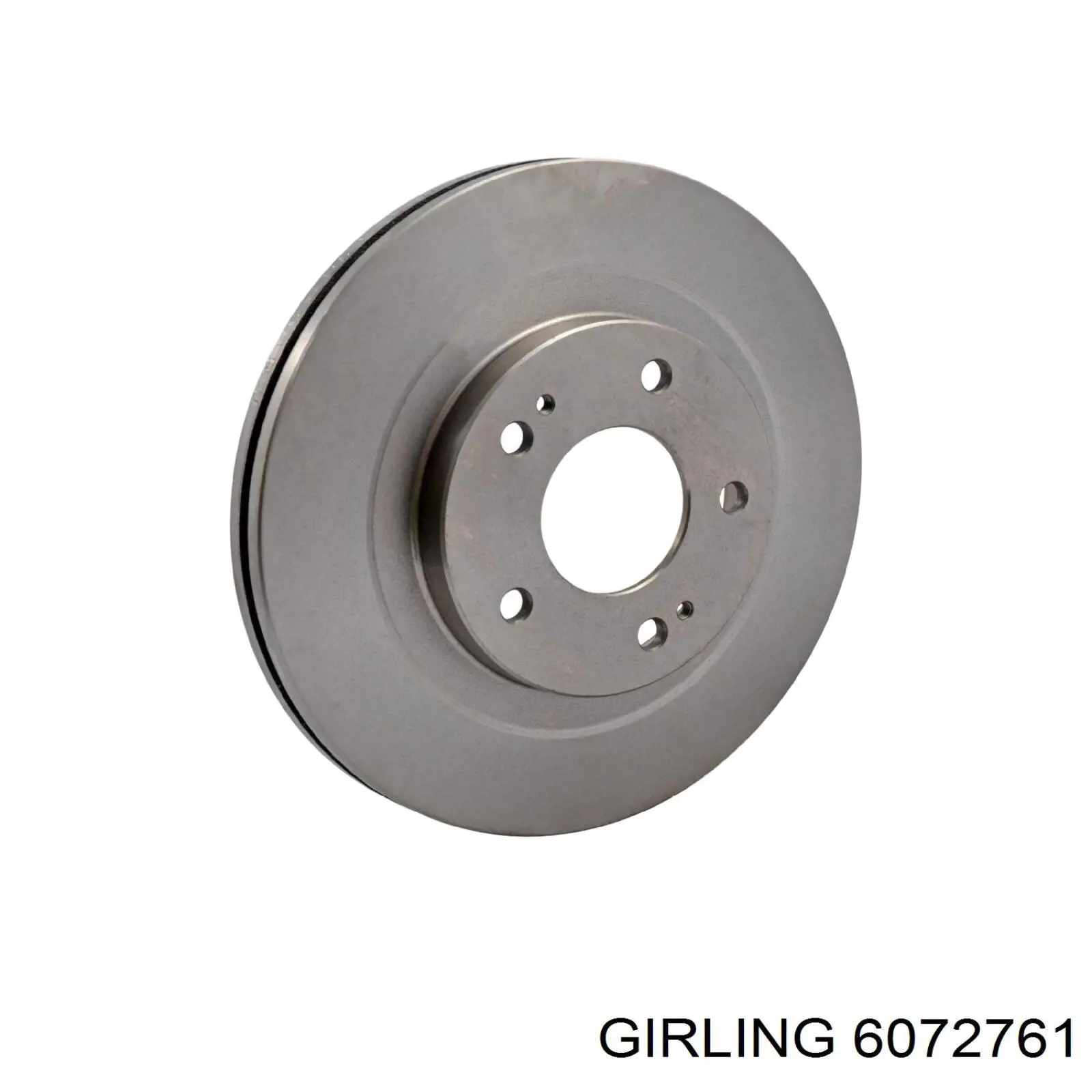 Frenos delanteros Japan Parts DI507C precio, desde 98,56 EUR