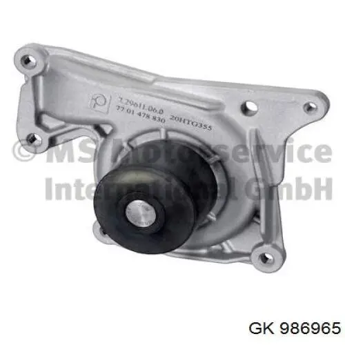 Nissan Qashqai 2 J11