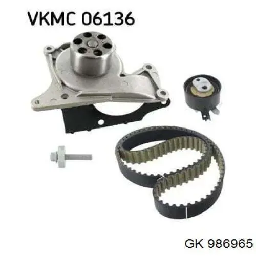 Nissan Qashqai 2 J11