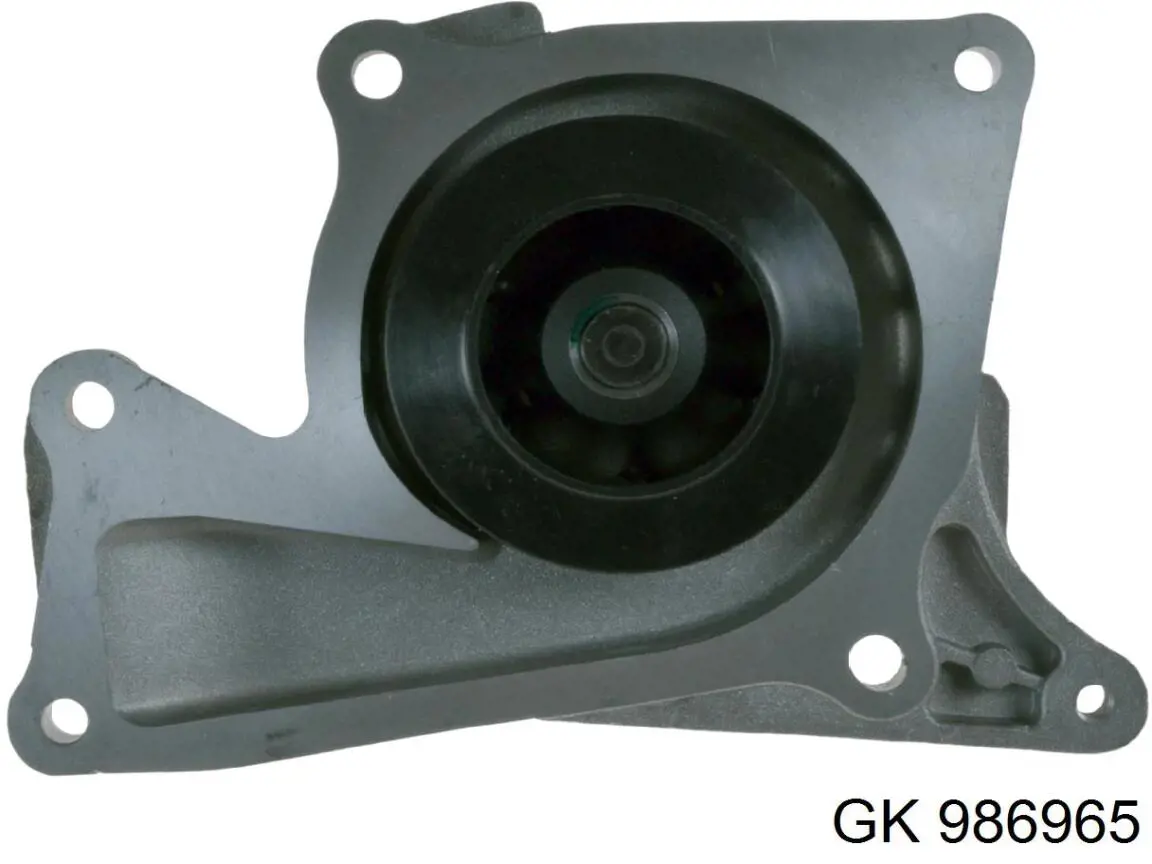 Nissan Qashqai 2 J11